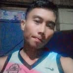 Jonathan Abiera Rotilles - Facebook