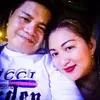 Jonathan Abiera Valenzuela - @jonathan.abiera.v - TikTok