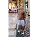 Jonathan Zarsadias Abiera - Facebook