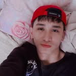 Tan - @jonathan.abieras123 - Instagram