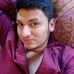 Abieser Mateo - Facebook
