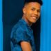 Abinizer Jon - Facebook