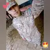 Jonathan - @jonathanbiker27 - TikTok