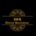 Jonathan Abikzer - Facebook