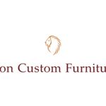 Jonathan Abikzer - @lioncustomfurniture - Instagram