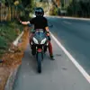 Jonathanbiker - @jonathanbiker - TikTok