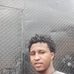 Yonatan Abiner Yonatan - Facebook