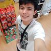 Jonathan Abing802 - @zebbiana2000 - TikTok