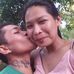 Jonathan Abing - Facebook