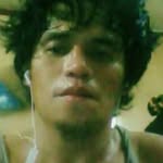 Jonathan Abing - @gitasaru994 - Instagram