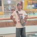 Jonathan Abing - Facebook