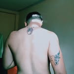 Jonathan Abing - @jonathanerro - Instagram