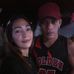 Jonathan Abing - Facebook