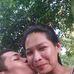 Jonathan Abing - Facebook