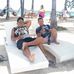 Jonathan Abing - Facebook