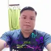 Jonathan Abing Golo - @jonathan.abing.go - TikTok