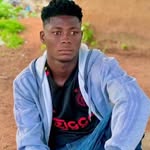 Jonathan Abinglogro - @abinglogrojonathanayamdoo - Instagram