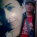 Jonathan Danieles Abing - Facebook