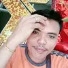 Jonathan Gabing Aniban - @jonathan.gabing.a - TikTok
