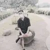 jonathantabing - @jonathantabing - TikTok