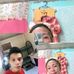 Jonathan Abing - Facebook