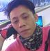 Jonathan Aling - Facebook