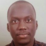 Jonathan Alingu - @mrvelvethoop - Instagram