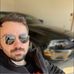 Jonathan Ebling - Facebook