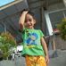 Jonathan Engalla - Facebook