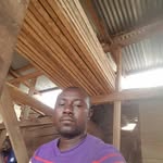 Aboagye Jonathan - @aboagye.jonathan.92 - Instagram