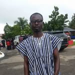 Jonathan Aboagye - @jonathan.aboagye.568 - Instagram