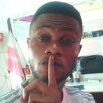 JONATHAN ABOAGYE - @jonathanaboagye1 - Instagram