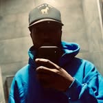 Jonathan Aboagye - @jonathan.aboagye - Instagram