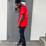 Jonathan Aboagye - @aboagye6374 - Instagram
