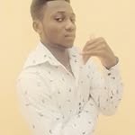 Jonathan Aboagye - @jonathan.aboagye.92 - Instagram