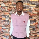 Jonathan Aboagye - @jonathan_aboagye - Instagram