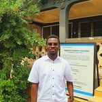 Jonathan Aboagye - @aboagye785 - Instagram