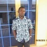 Jonathan Aboagye - @aboagyejonathan - Instagram