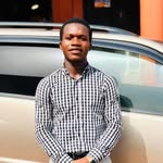 Jonathan Aboagye Seedorf - @umseed425 - Instagram
