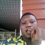 Jonathan Owusu Aboagye - @jonathanowusuaboagye - Instagram