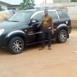 JONATHAN OWUSU ABOAGYE - @jonathanowusuaboa - Instagram