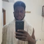 Nana Aboagye - @jonathanaboagyedebrah - Instagram