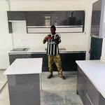 Nana Kweku - @jonathanaboagye4655 - Instagram