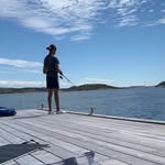 Jonathan - @jonathan_abrahamsson06 - Instagram
