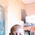 Jonathan Abraham - Facebook