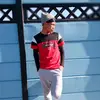 Jonathan Abrahams - @jonathanthompson74 - TikTok