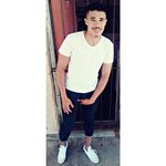 Jonathan Abrahams - @abrahams_jonathan - Instagram