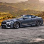 Jonathan Abrahams - @jonny_test_76 - Instagram