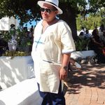 Jonathan Abrahams - @jonathan.abrahams.3954 - Instagram