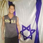 Jonathan Abrahams - @abrahams.jonathan - Instagram
